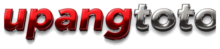 kupangtoto
