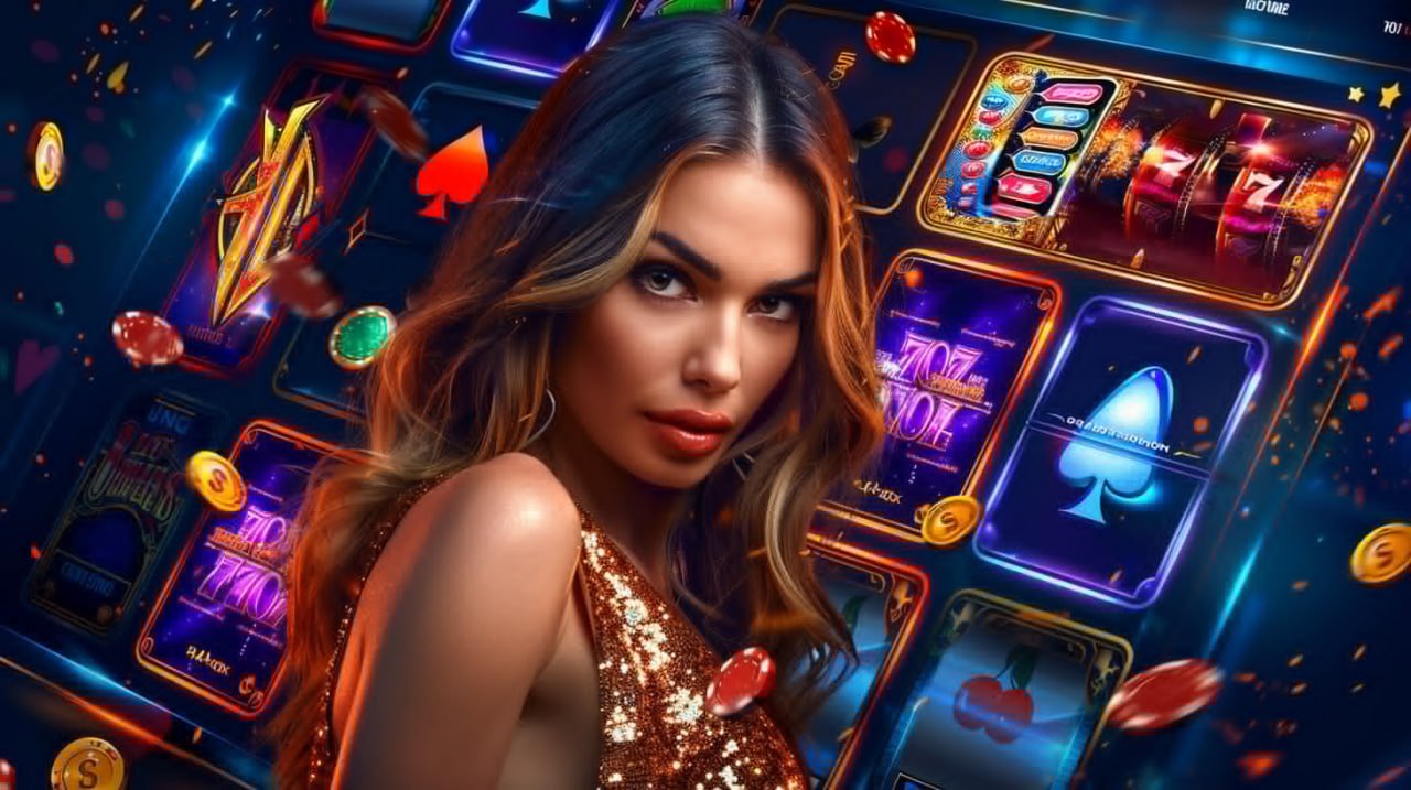 Studio meja dealer langsung kupangtoto dengan teknologi HD dan dealer profesional