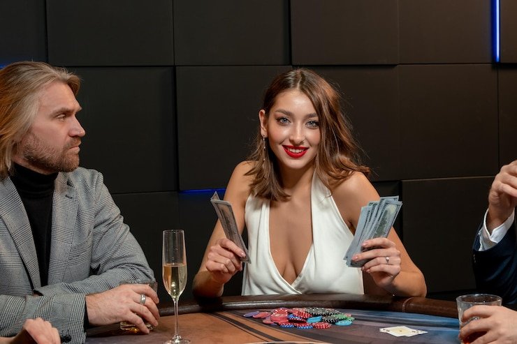 Detail hasil roulette di Arsip Hasil kupangtoto menampilkan nomor menang dan pembayaran