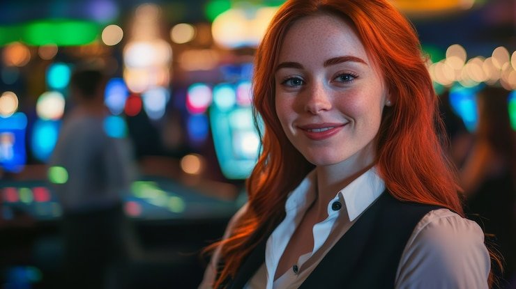 Antarmuka deposit ShopeePay di kupangtoto menampilkan menu pembayaran lokal